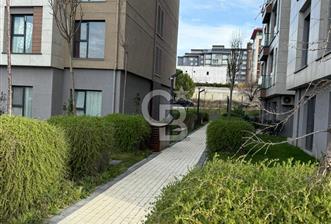 BEYLİKDÜZÜ KAVAKLI’DA | ALYA DREAM SİTESİ’NDE SATILIK 2+1 LÜKS DAİRE - 5 - 333884