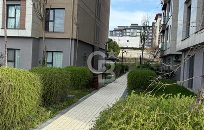 BEYLİKDÜZÜ KAVAKLI’DA | ALYA DREAM SİTESİ’NDE SATILIK 2+1 LÜKS DAİRE