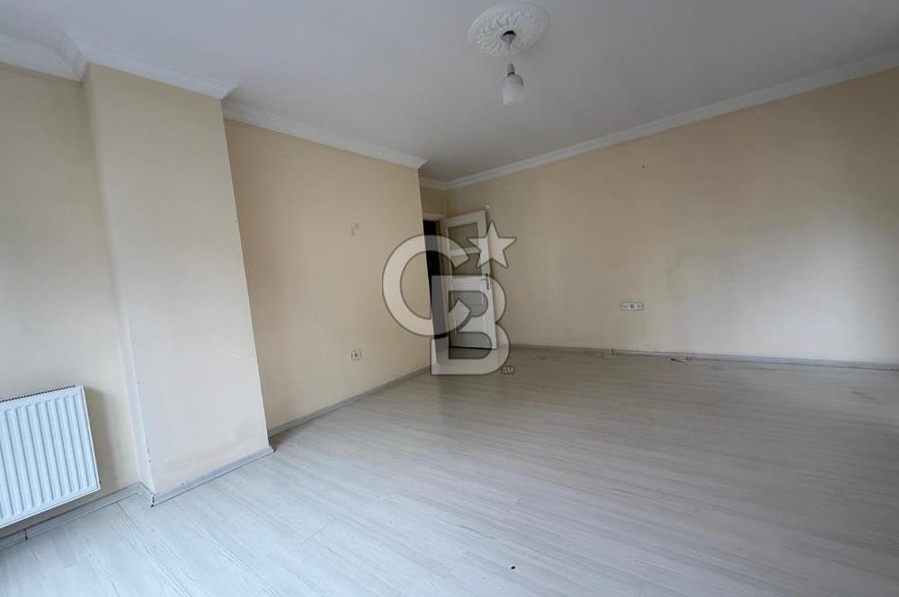 SANCAKTEPE FATİH MAH.(ORTADAĞ) GENİŞ 2+1 ÖN CEPHE