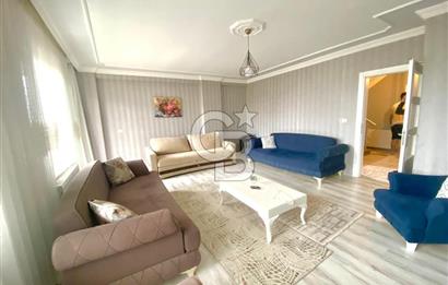 1299142335 YUVACIK'TA DENİZ MANZARALI 3+1 SATILIK DAİRE