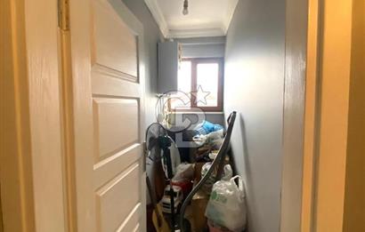 1299142335 YUVACIK'TA DENİZ MANZARALI 3+1 SATILIK DAİRE