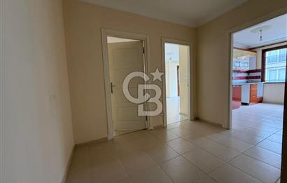 SANCAKTEPE FATİH MAH.(ORTADAĞ) GENİŞ 2+1 ÖN CEPHE