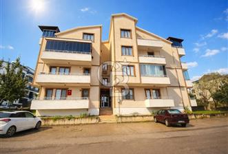 1299142335 YUVACIK'TA DENİZ MANZARALI 3+1 SATILIK DAİRE - 4 - 333903