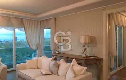 BEYTEPENİN PRESTİJLİ SİTESİ ENPARK KONUTLARI 4,5+1 SATILIK DAİRE