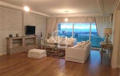 BEYTEPENİN PRESTİJLİ SİTESİ ENPARK KONUTLARI 4,5+1 SATILIK DAİRE