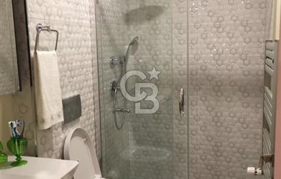 BEYTEPENİN PRESTİJLİ SİTESİ ENPARK KONUTLARI 4,5+1 SATILIK DAİRE