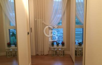 BEYTEPENİN PRESTİJLİ SİTESİ ENPARK KONUTLARI 4,5+1 SATILIK DAİRE