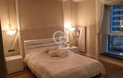 BEYTEPENİN PRESTİJLİ SİTESİ ENPARK KONUTLARI 4,5+1 SATILIK DAİRE