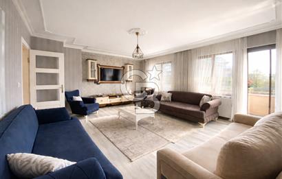 1299142335 YUVACIK'TA DENİZ MANZARALI 3+1 SATILIK DAİRE