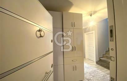 1299142335 YUVACIK'TA DENİZ MANZARALI 3+1 SATILIK DAİRE