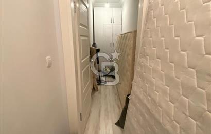 1299142335 YUVACIK'TA DENİZ MANZARALI 3+1 SATILIK DAİRE