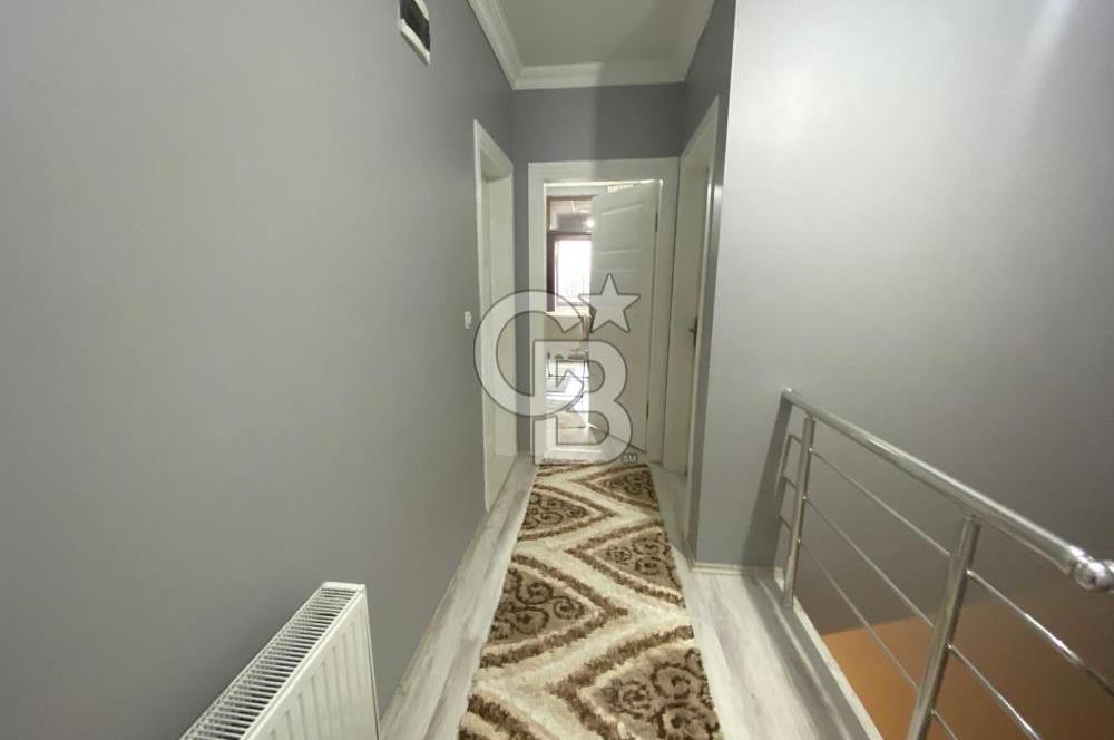 1299142335 YUVACIK'TA DENİZ MANZARALI 3+1 SATILIK DAİRE