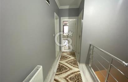 1299142335 YUVACIK'TA DENİZ MANZARALI 3+1 SATILIK DAİRE