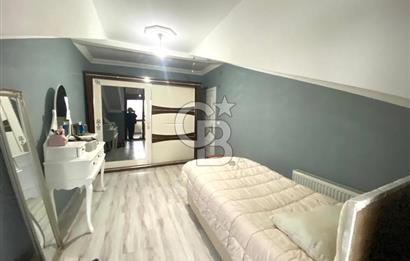 1299142335 YUVACIK'TA DENİZ MANZARALI 3+1 SATILIK DAİRE