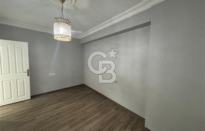 KEMERBURGAZ MİTHATPAŞA MAHALLESİNDE FULL TADİLATLI KİRALIK 3+1