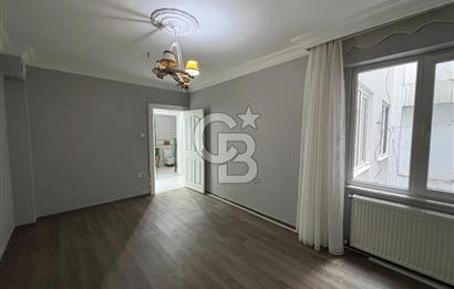 KEMERBURGAZ MİTHATPAŞA MAHALLESİNDE FULL TADİLATLI KİRALIK 3+1