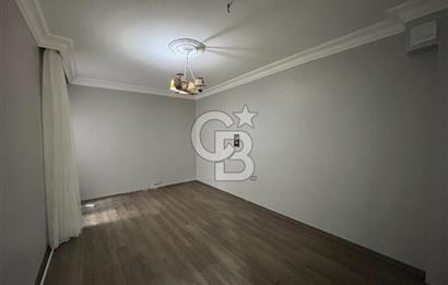 KEMERBURGAZ MİTHATPAŞA MAHALLESİNDE FULL TADİLATLI KİRALIK 3+1