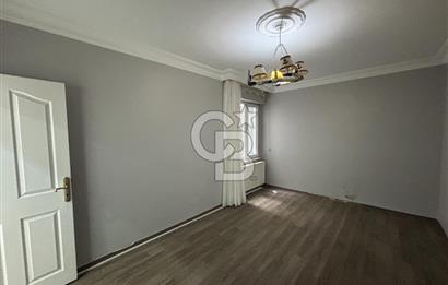 KEMERBURGAZ MİTHATPAŞA MAHALLESİNDE FULL TADİLATLI KİRALIK 3+1