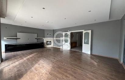 GÜZELŞEHİR SİTESİNDE TADİLATLI KREDİYE UYGUN SATILIK 5+1 VİLLA