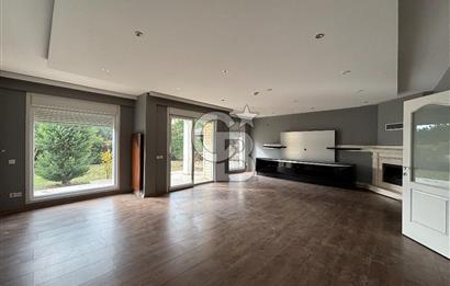 GÜZELŞEHİR SİTESİNDE TADİLATLI KREDİYE UYGUN SATILIK 5+1 VİLLA