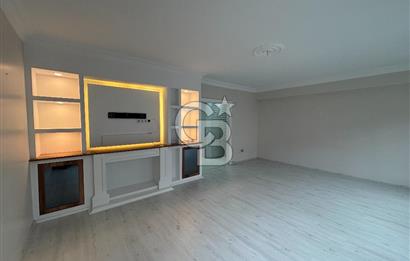 KEMERBURGAZ MİTHATPAŞA MAHALLESİNDE FULL TADİLATLI KİRALIK 3+1