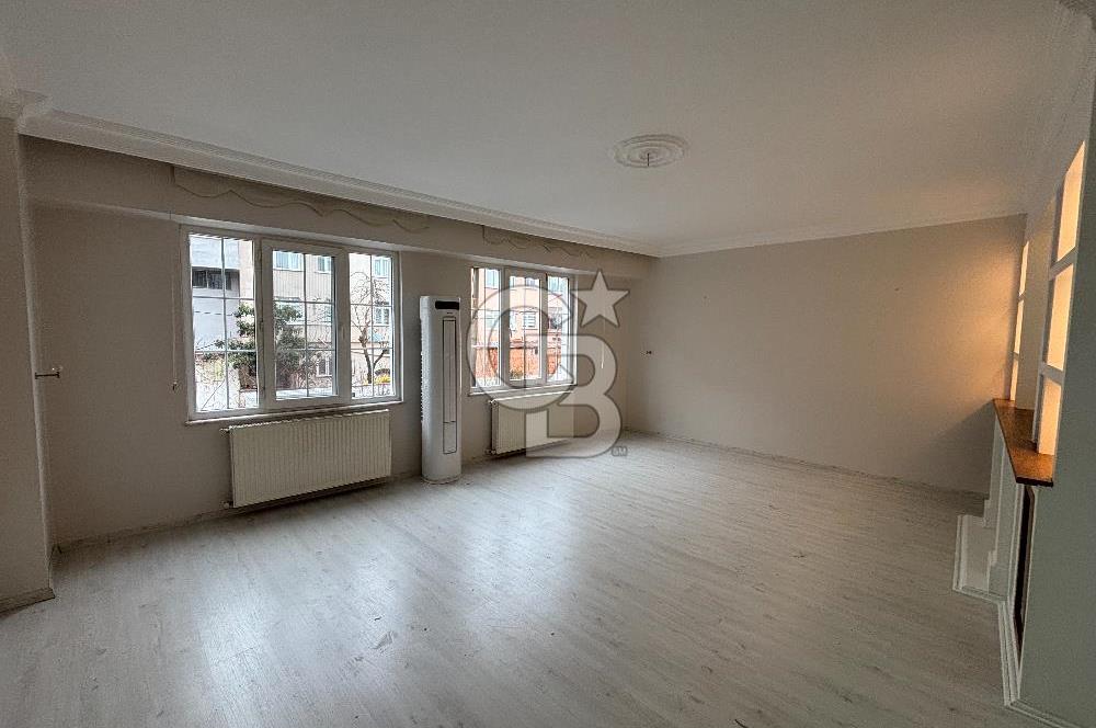 KEMERBURGAZ MİTHATPAŞA MAHALLESİNDE FULL TADİLATLI KİRALIK 3+1