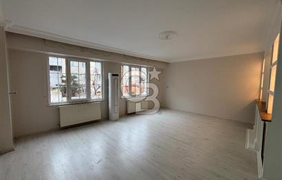 KEMERBURGAZ MİTHATPAŞA MAHALLESİNDE FULL TADİLATLI KİRALIK 3+1