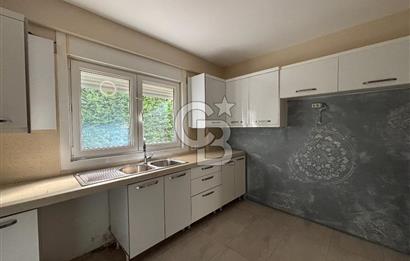 GÜZELŞEHİR SİTESİNDE TADİLATLI KREDİYE UYGUN SATILIK 5+1 VİLLA