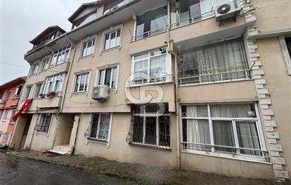 KEMERBURGAZ MİTHATPAŞA MAHALLESİNDE FULL TADİLATLI KİRALIK 3+1