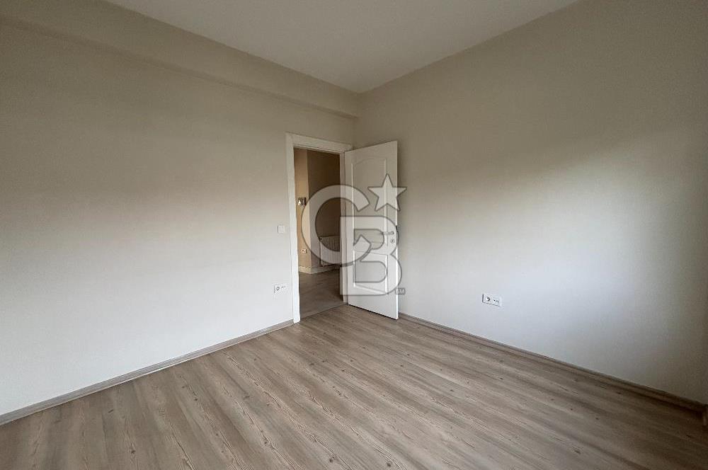 GÜZELŞEHİR SİTESİNDE TADİLATLI KREDİYE UYGUN SATILIK 5+1 VİLLA