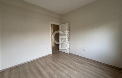 GÜZELŞEHİR SİTESİNDE TADİLATLI KREDİYE UYGUN SATILIK 5+1 VİLLA