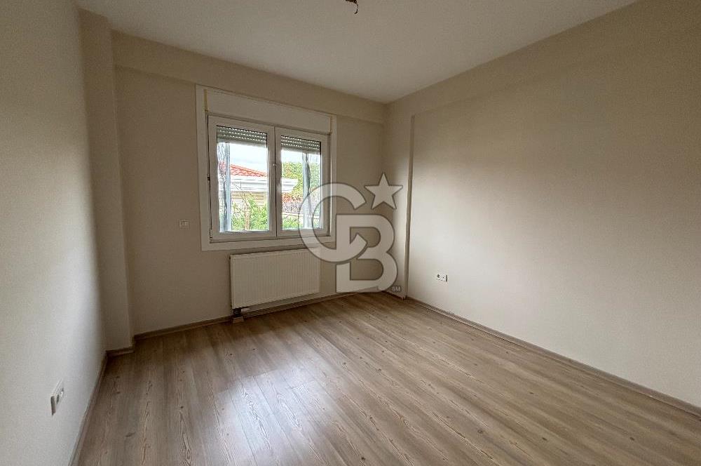 GÜZELŞEHİR SİTESİNDE TADİLATLI KREDİYE UYGUN SATILIK 5+1 VİLLA