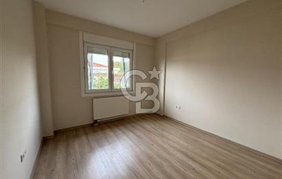 GÜZELŞEHİR SİTESİNDE TADİLATLI KREDİYE UYGUN SATILIK 5+1 VİLLA