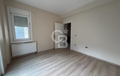 GÜZELŞEHİR SİTESİNDE TADİLATLI KREDİYE UYGUN SATILIK 5+1 VİLLA