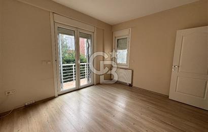 GÜZELŞEHİR SİTESİNDE TADİLATLI KREDİYE UYGUN SATILIK 5+1 VİLLA