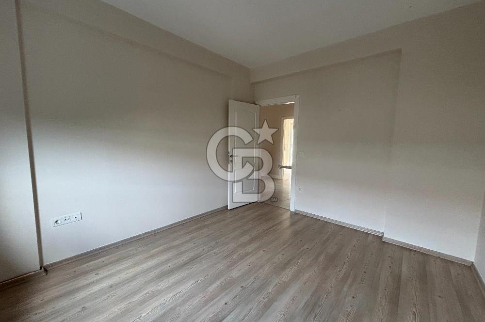 GÜZELŞEHİR SİTESİNDE TADİLATLI KREDİYE UYGUN SATILIK 5+1 VİLLA