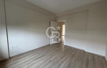 GÜZELŞEHİR SİTESİNDE TADİLATLI KREDİYE UYGUN SATILIK 5+1 VİLLA