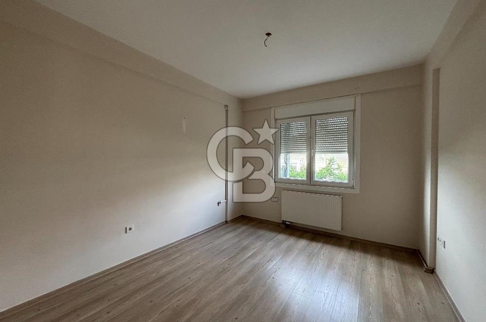 GÜZELŞEHİR SİTESİNDE TADİLATLI KREDİYE UYGUN SATILIK 5+1 VİLLA