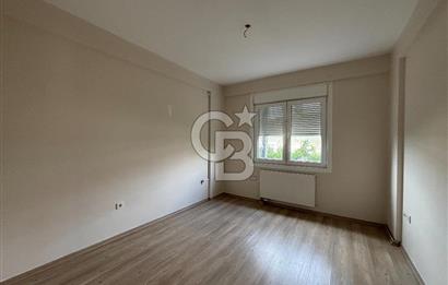 GÜZELŞEHİR SİTESİNDE TADİLATLI KREDİYE UYGUN SATILIK 5+1 VİLLA