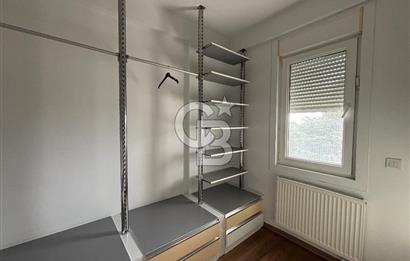 GÜZELŞEHİR SİTESİNDE TADİLATLI KREDİYE UYGUN SATILIK 5+1 VİLLA