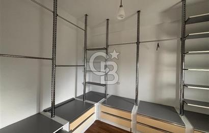 GÜZELŞEHİR SİTESİNDE TADİLATLI KREDİYE UYGUN SATILIK 5+1 VİLLA