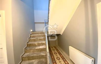 1299142335 YUVACIK'TA DENİZ MANZARALI 3+1 SATILIK DAİRE