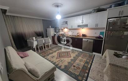 1299142335 YUVACIK'TA DENİZ MANZARALI 3+1 SATILIK DAİRE