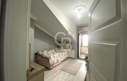 1299142335 YUVACIK'TA DENİZ MANZARALI 3+1 SATILIK DAİRE