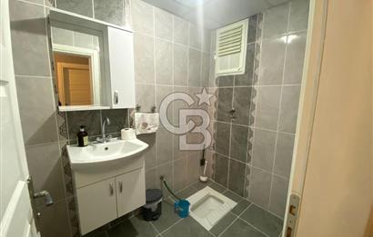 BAŞİSKELE YENİKÖY'DE 3+1 KİRALIK ARAKAT