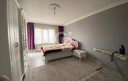 1299142335 YUVACIK'TA DENİZ MANZARALI 3+1 SATILIK DAİRE