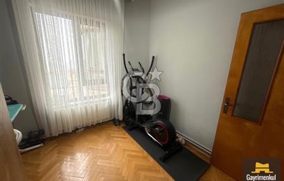 TAURUS AVM YANI İDARECİLER SİTESİ ARA KAT BOŞ 3+1 KİRALIK DAİRE