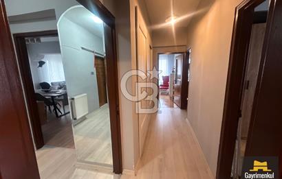 TAURUS AVM YANI İDARECİLER SİTESİ ARA KAT BOŞ 3+1 KİRALIK DAİRE