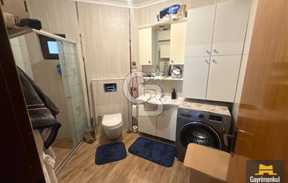 TAURUS AVM YANI İDARECİLER SİTESİ ARA KAT BOŞ 3+1 KİRALIK DAİRE