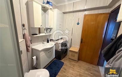 TAURUS AVM YANI İDARECİLER SİTESİ ARA KAT BOŞ 3+1 KİRALIK DAİRE